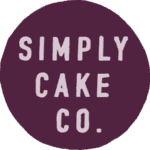 Simply Cake Co