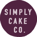 Simply Cake Co Discount Code